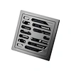 floor drain